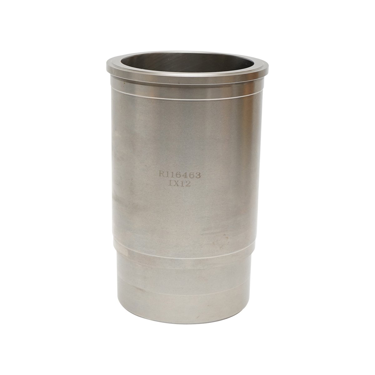 Set piston motor pentru John Deere motor Perkins cod OEM R78041, AR90550, AR71592, motor Perkins 6 cilindri